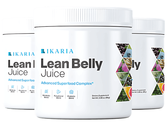 ikaria-lean-belly-juice-1